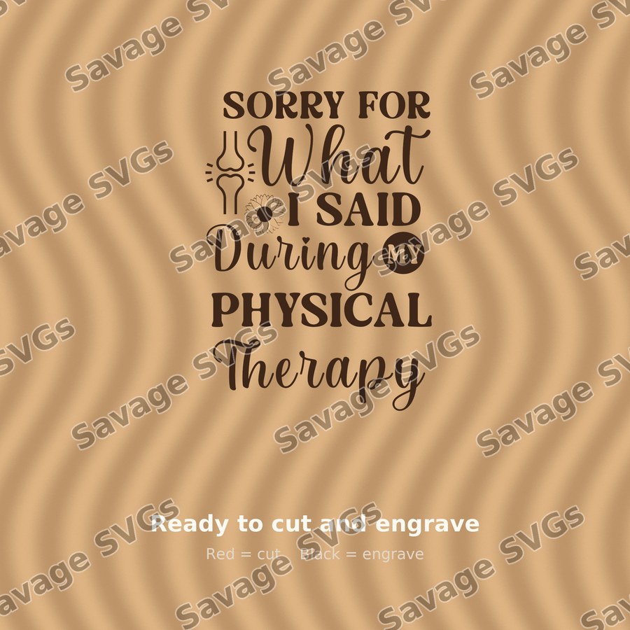 Physical 1 06
