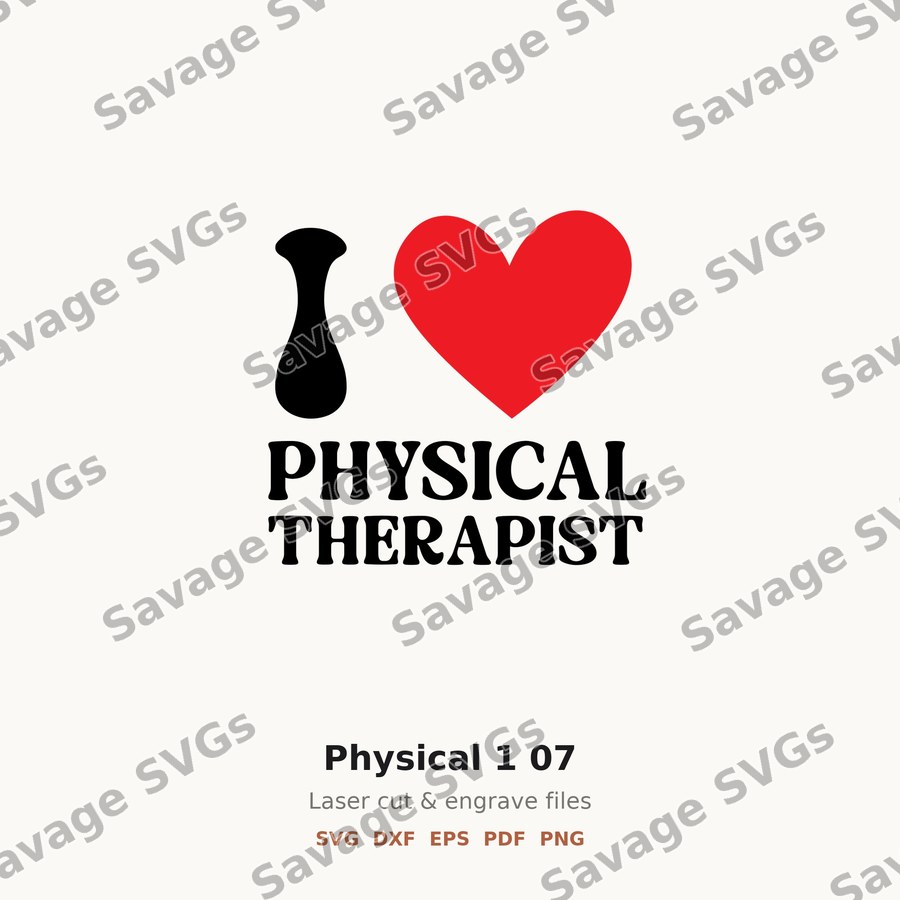 Physical 1 07