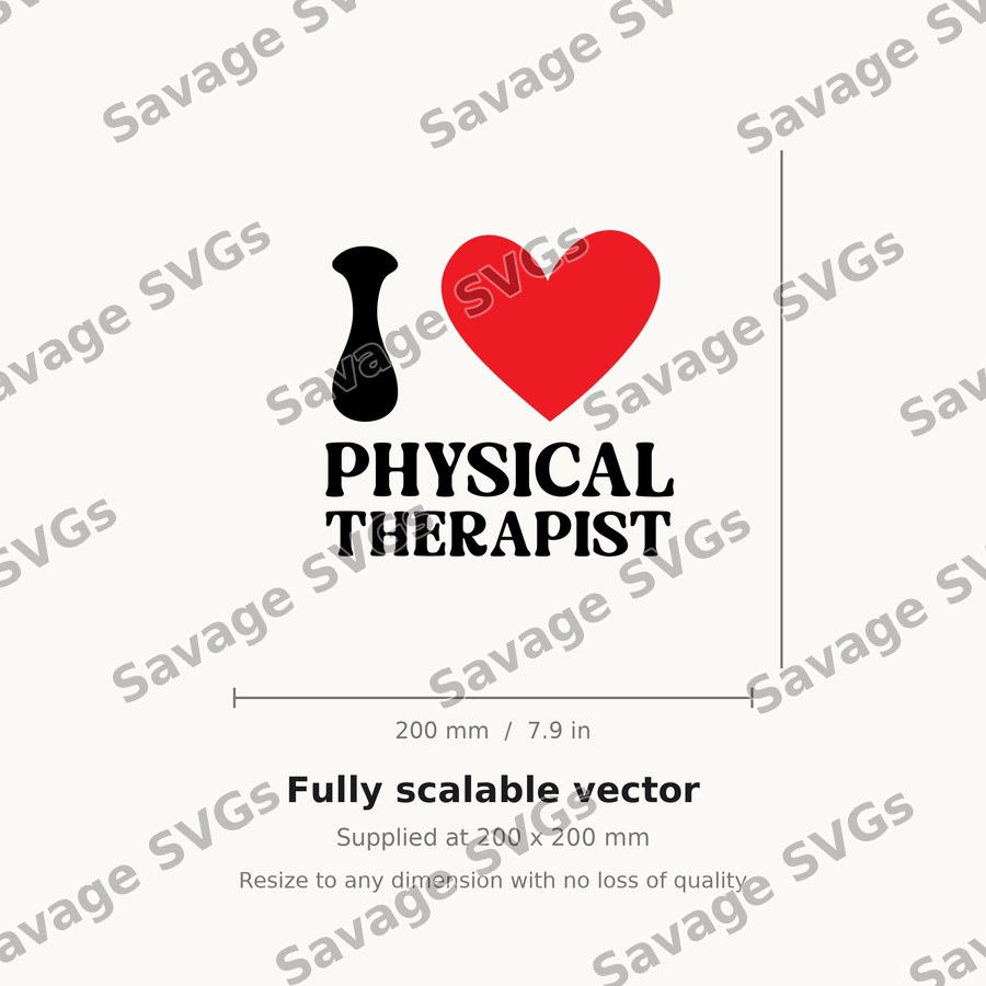 Physical 1 07