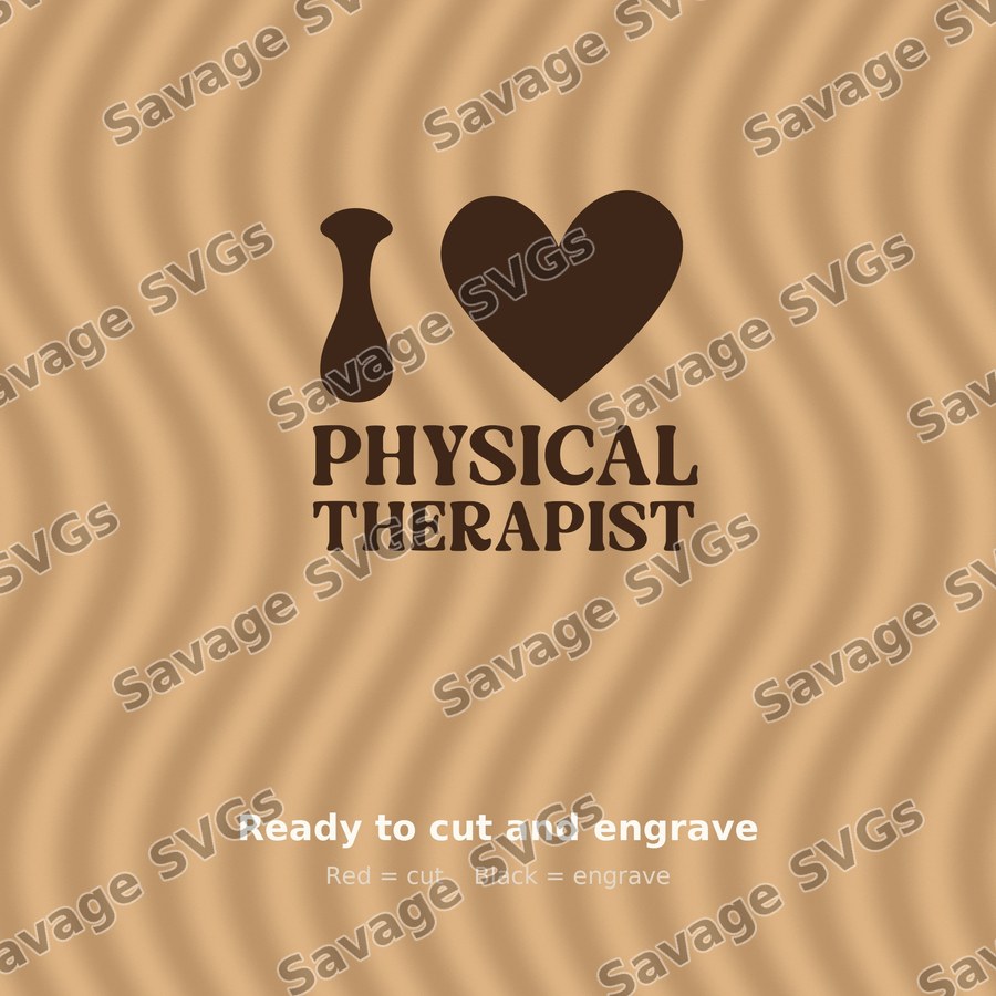 Physical 1 07
