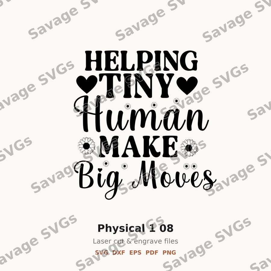 Physical 1 08