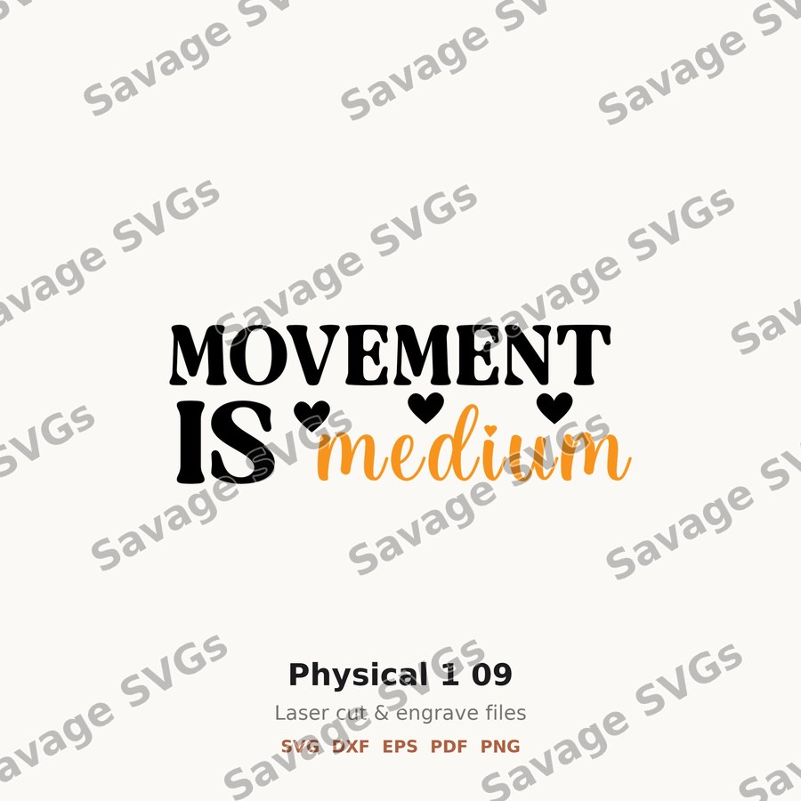 Physical 1 09