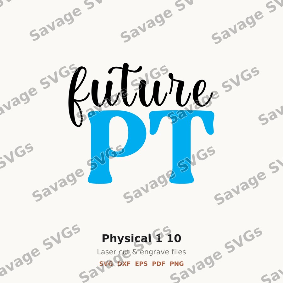 Physical 1 10