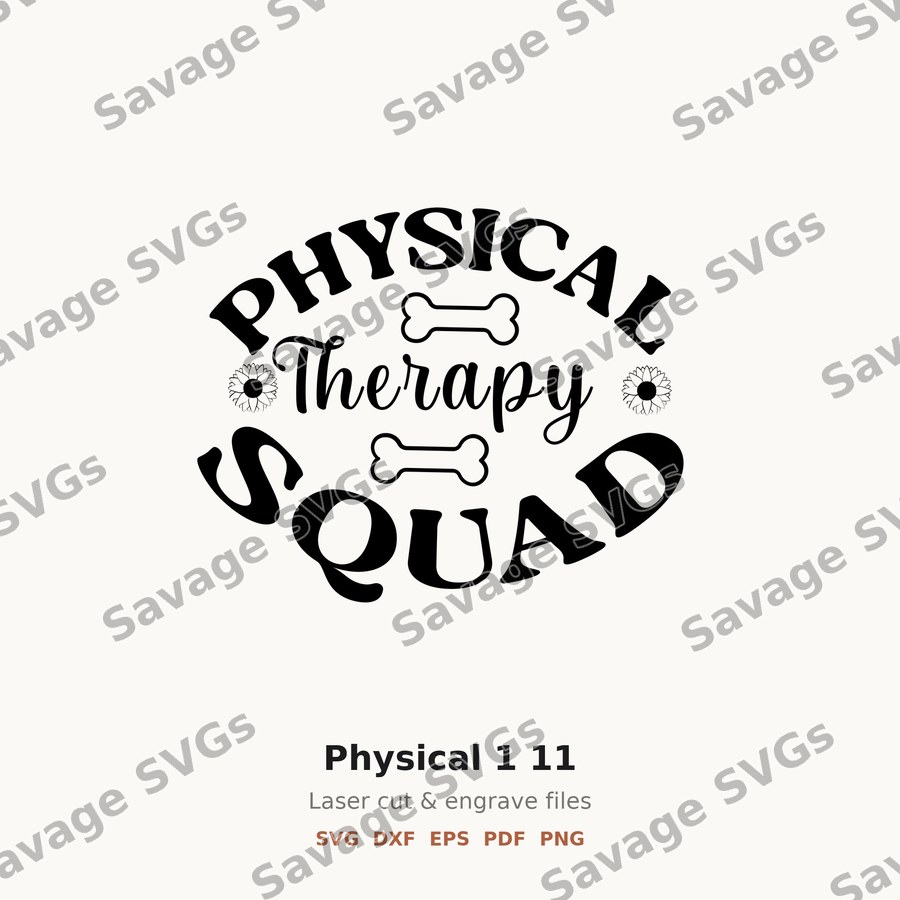 Physical 1 11