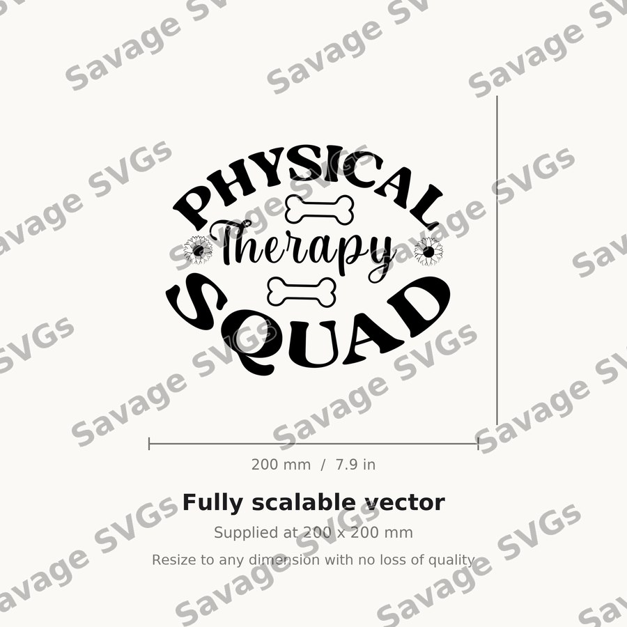 Physical 1 11