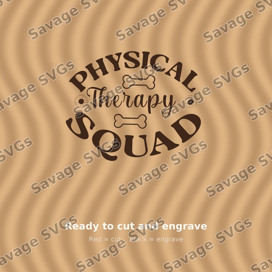 Physical 1 11