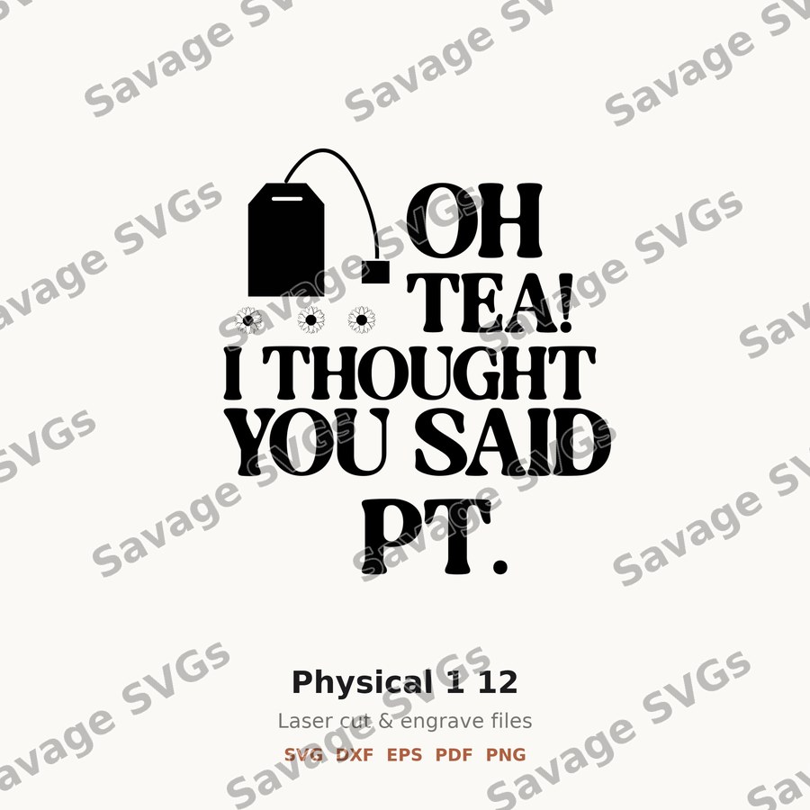 Physical 1 12