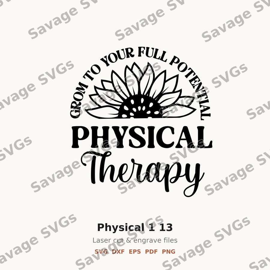 Physical 1 13
