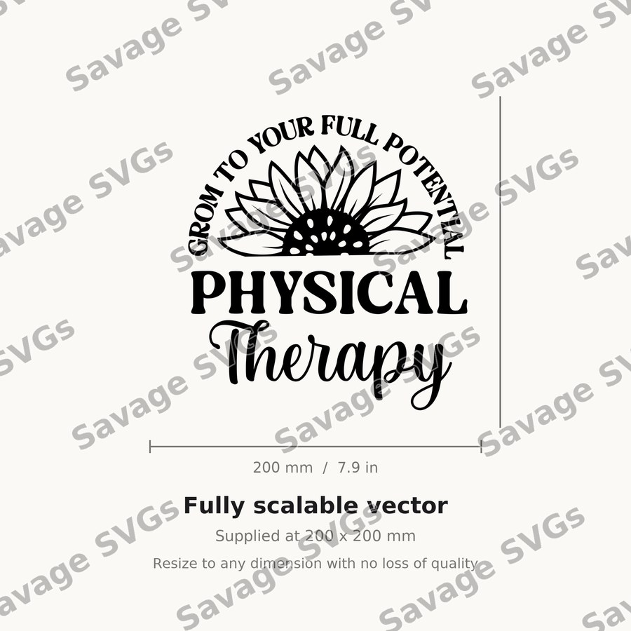 Physical 1 13