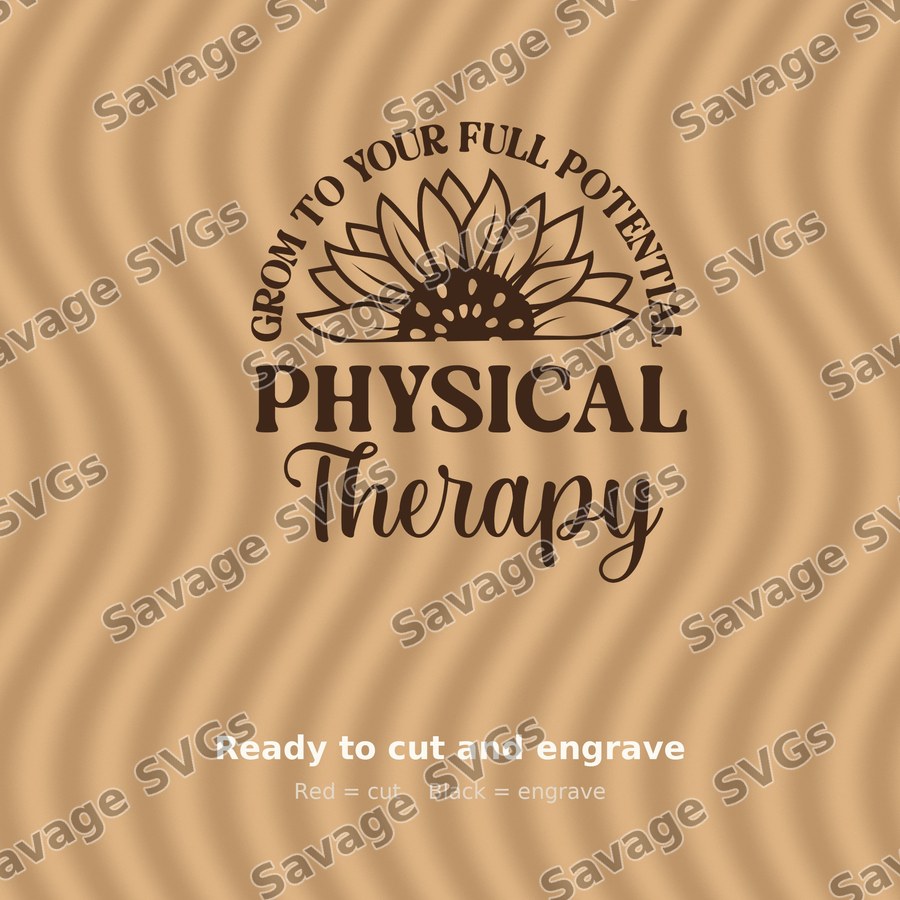 Physical 1 13