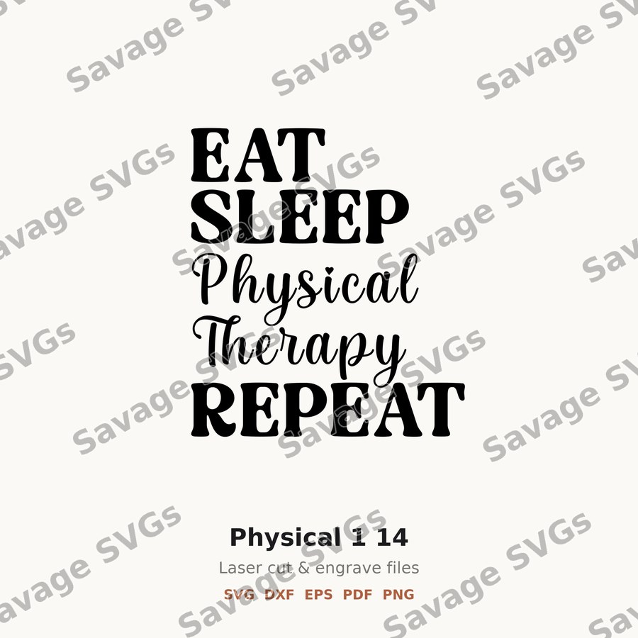 Physical 1 14