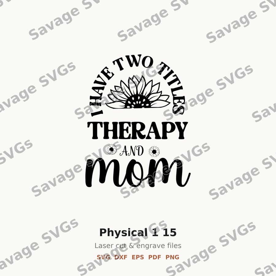 Physical 1 15