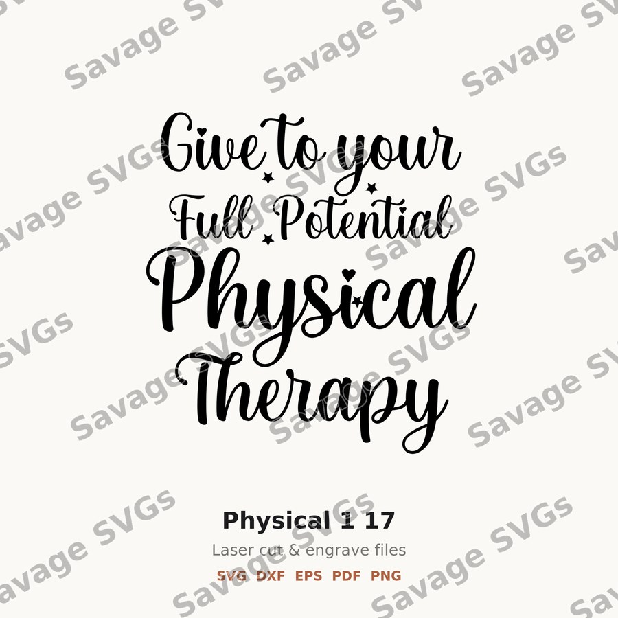 Physical 1 17