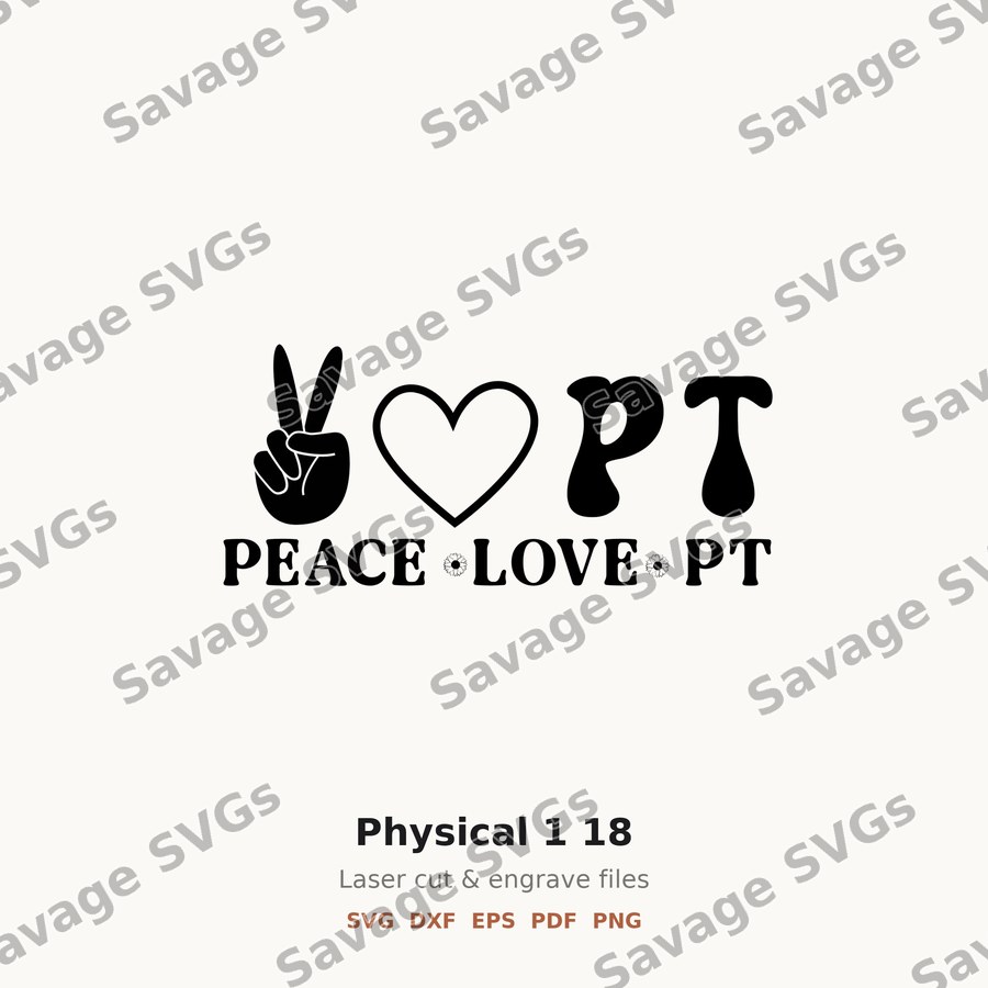 Physical 1 18