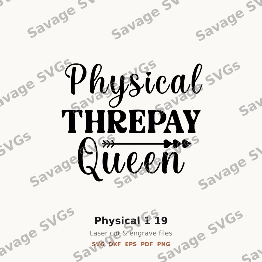 Physical 1 19