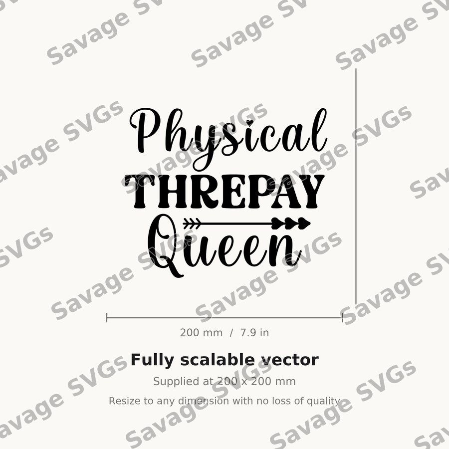 Physical 1 19