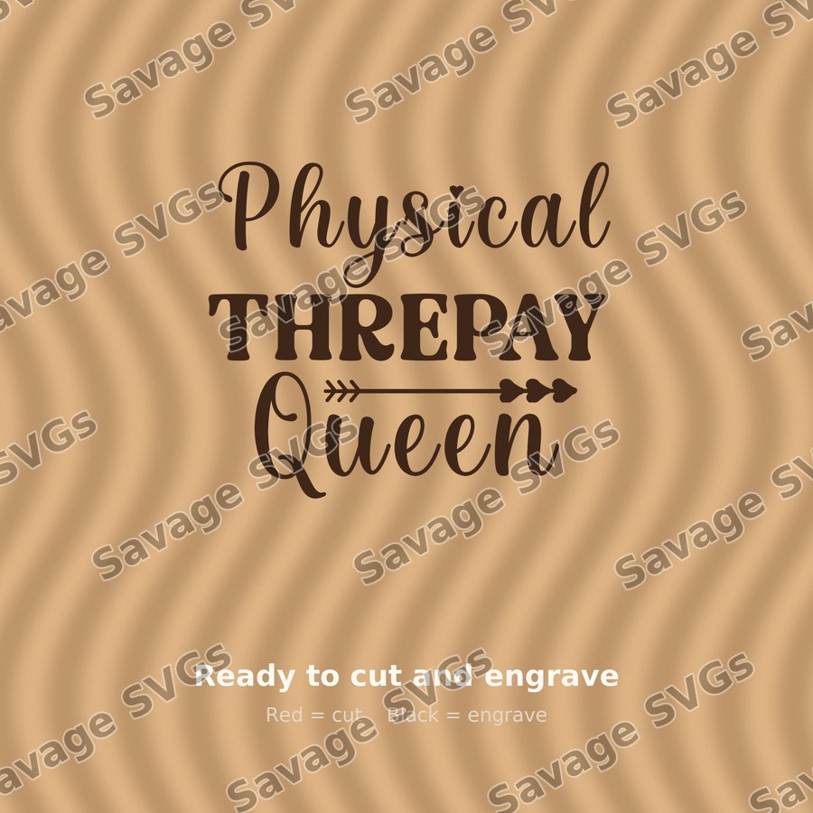 Physical 1 19
