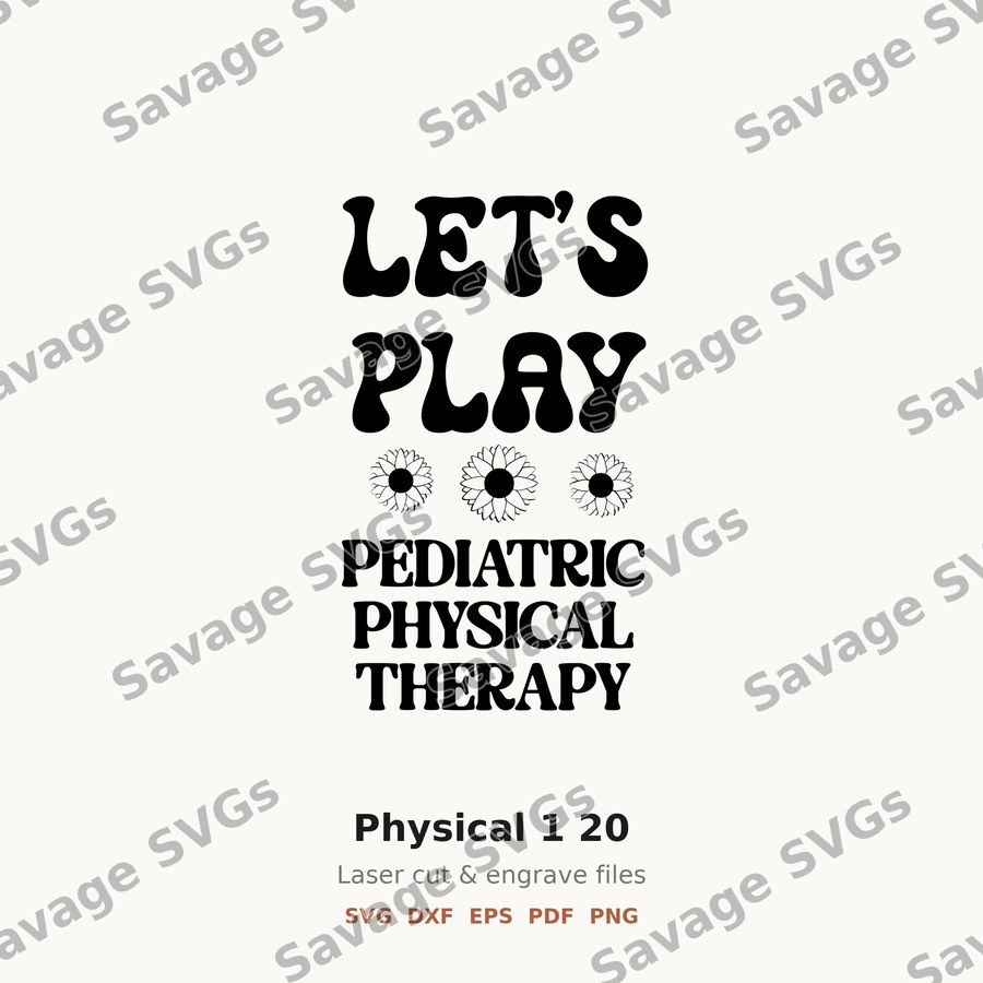 Physical 1 20