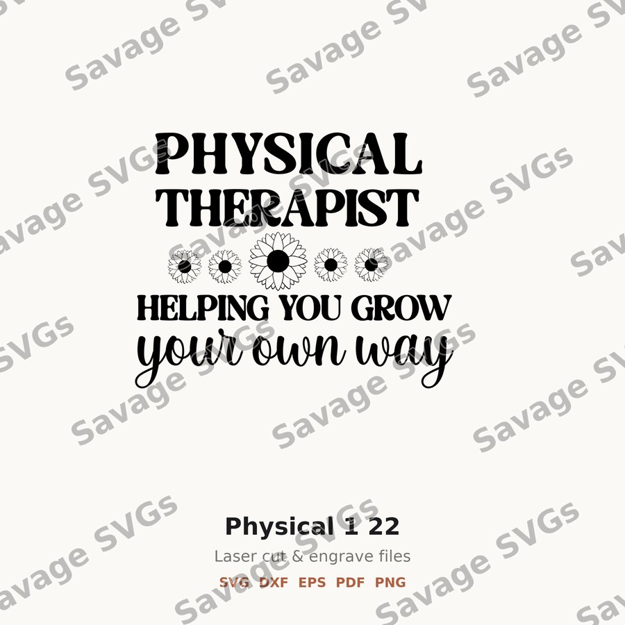 Physical 1 22