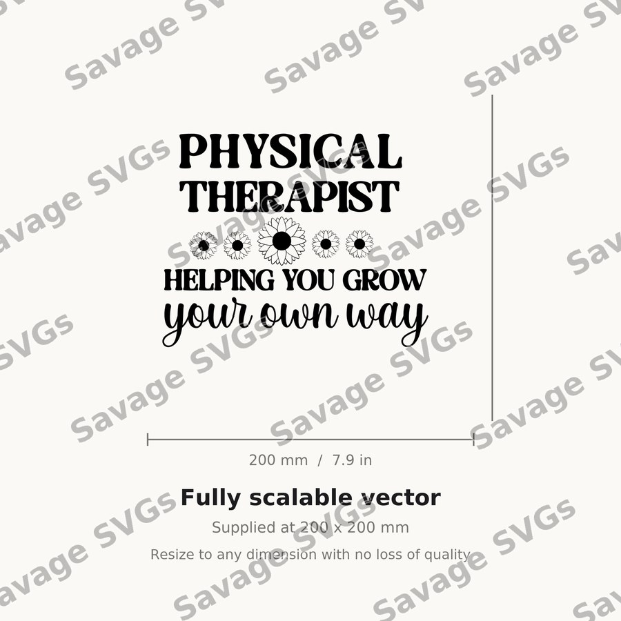 Physical 1 22
