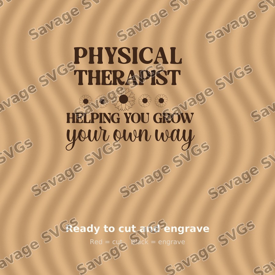 Physical 1 22
