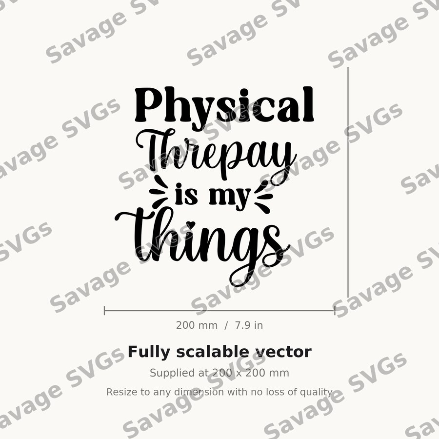 Physical 1 23