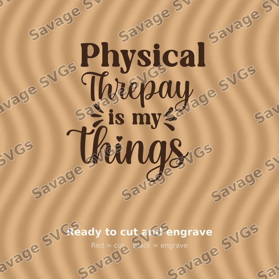 Physical 1 23
