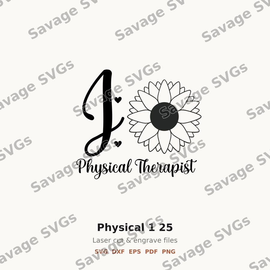 Physical 1 25