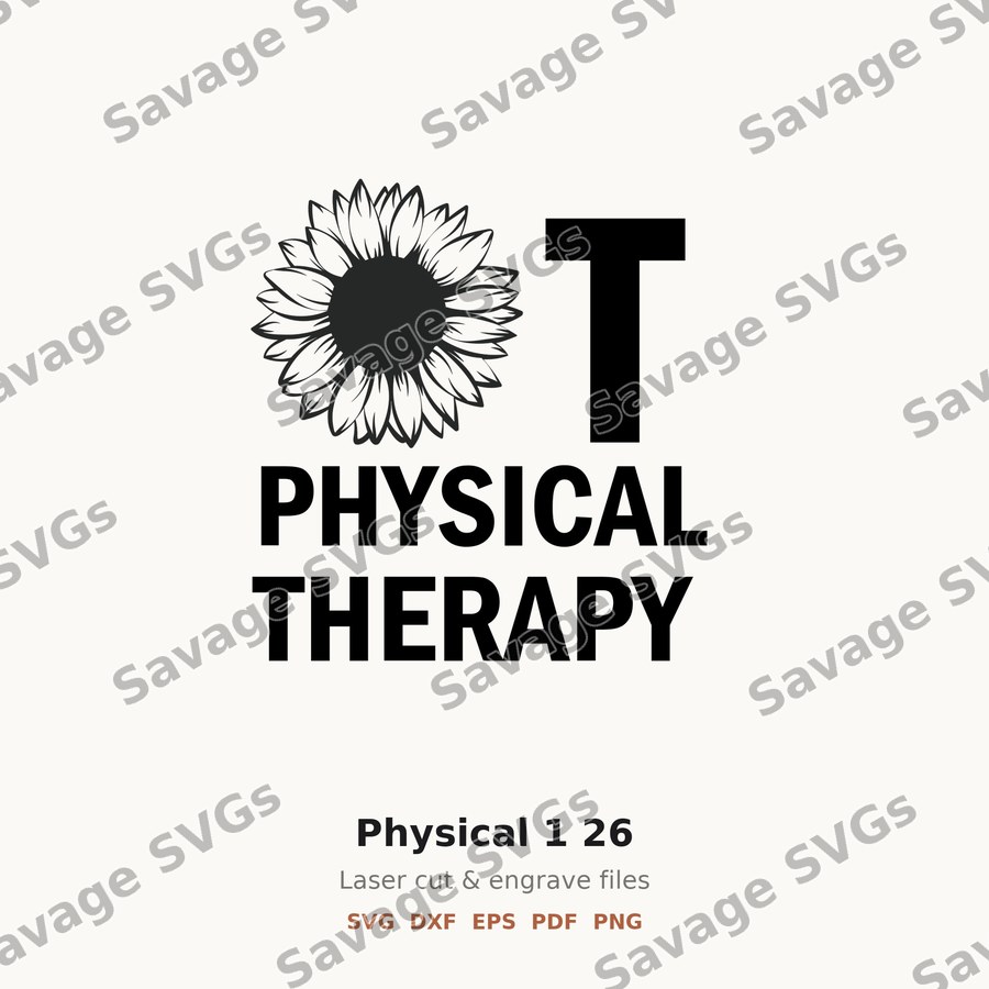 Physical 1 26