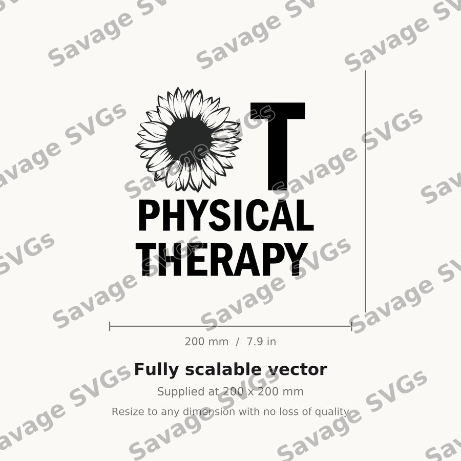Physical 1 26