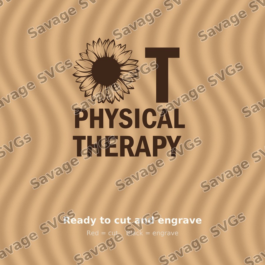 Physical 1 26