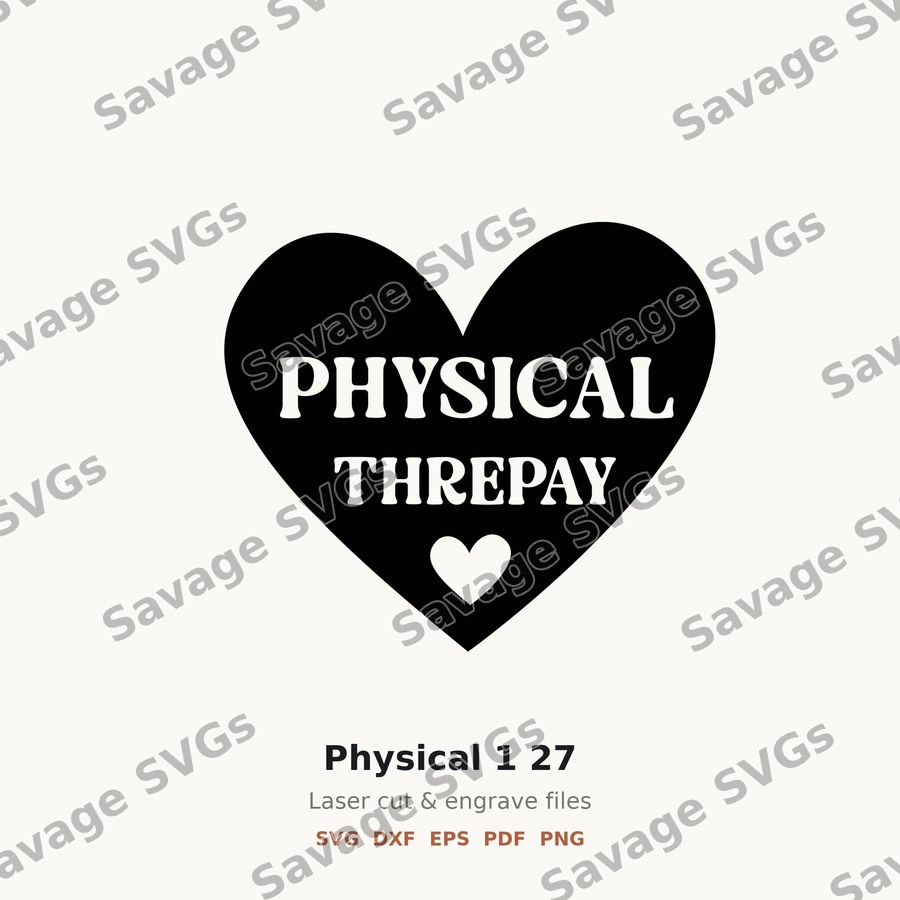 Physical 1 27