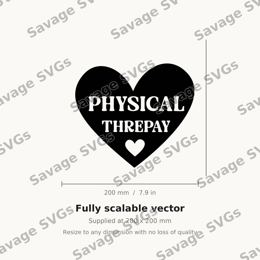 Physical 1 27