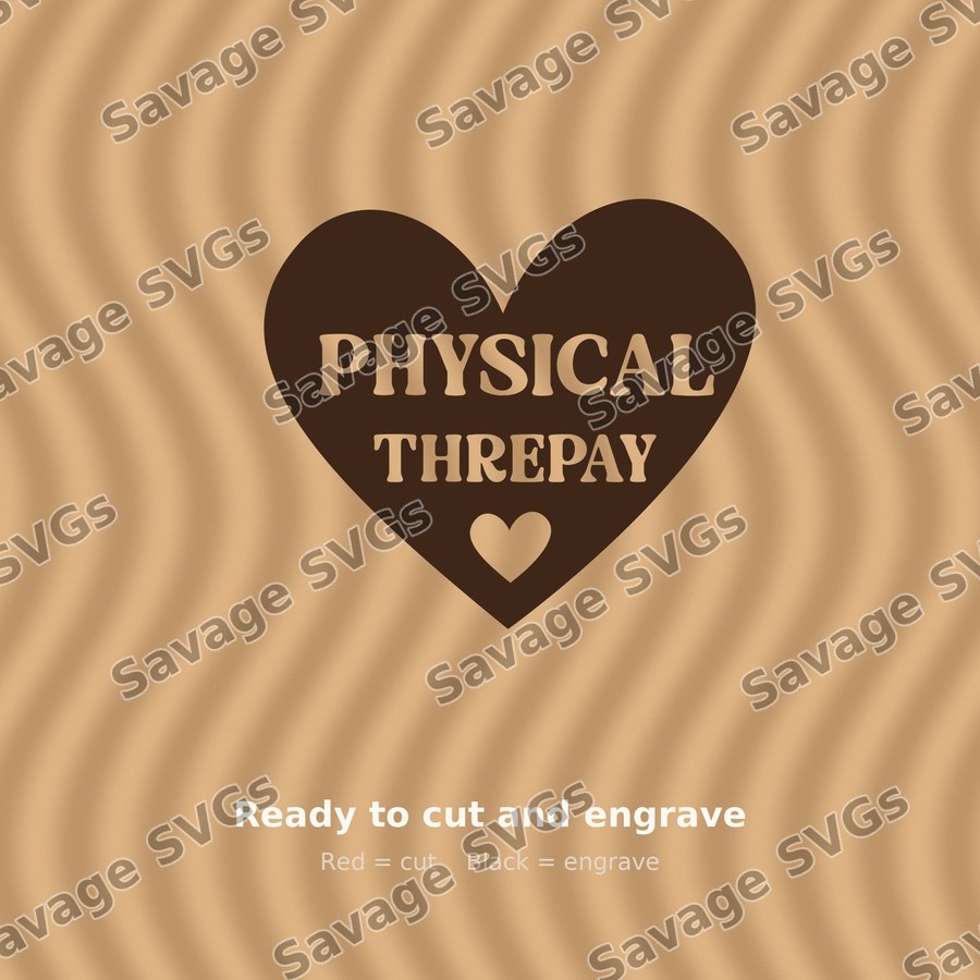 Physical 1 27