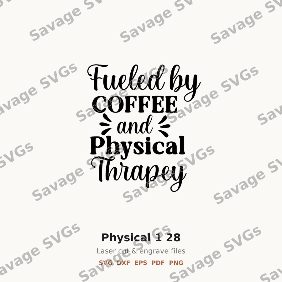 Physical 1 28