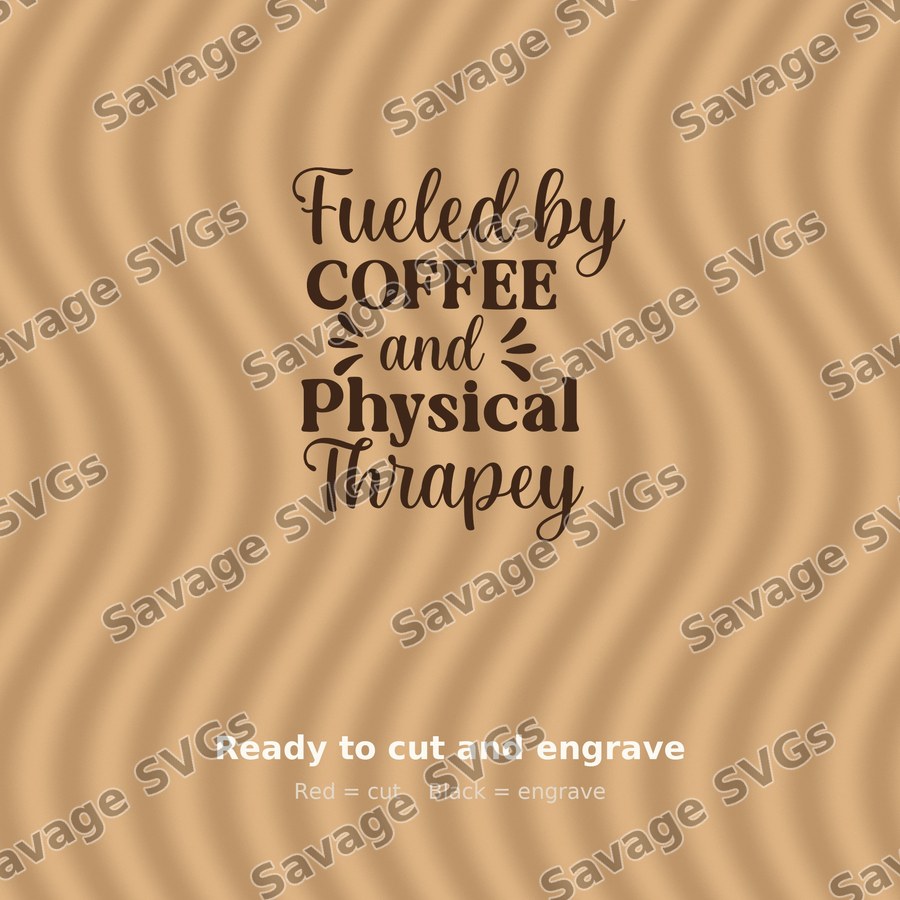 Physical 1 28