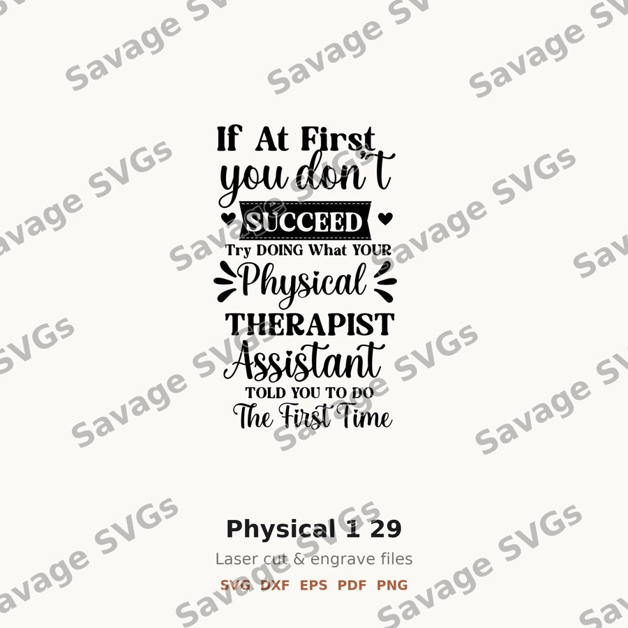 Physical 1 29