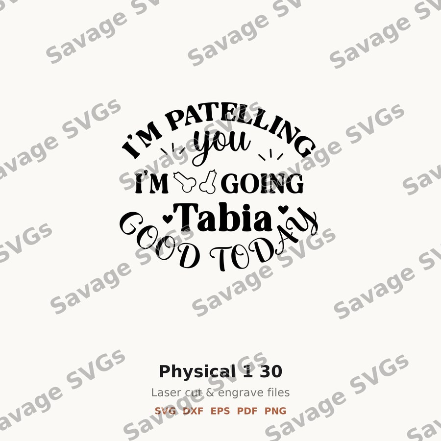 Physical 1 30