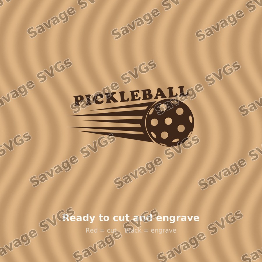 Pickleball