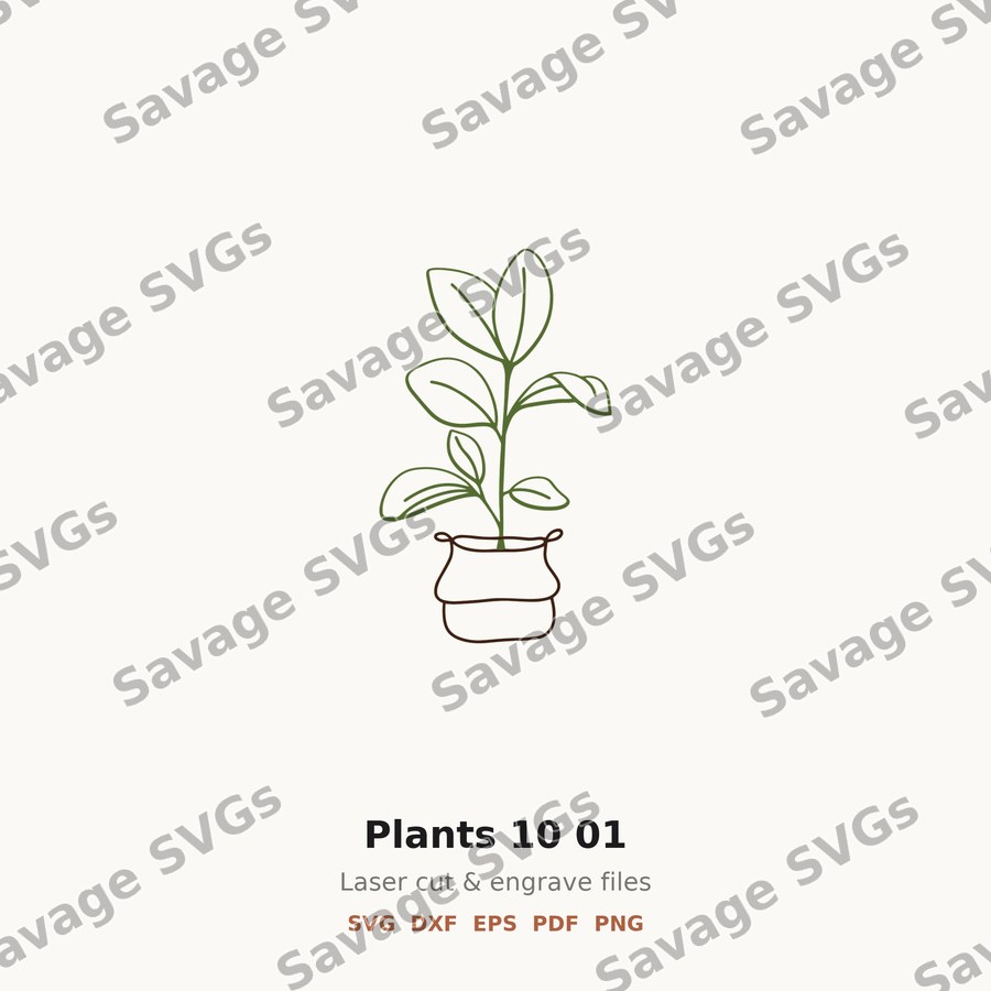Plants 10 01