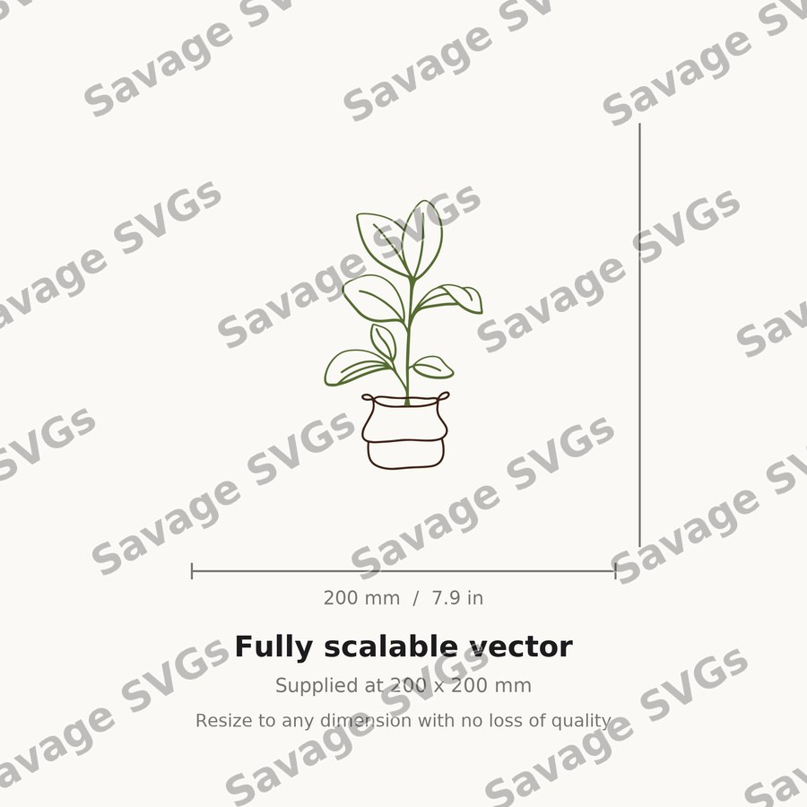 Plants 10 01