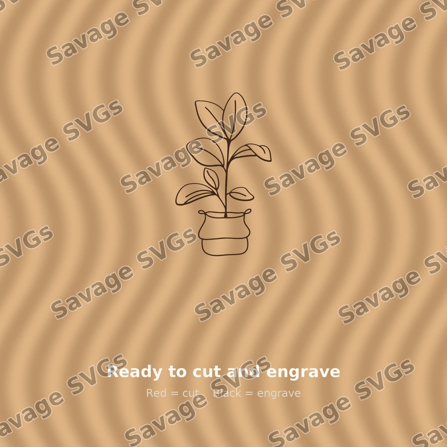 Plants 10 01