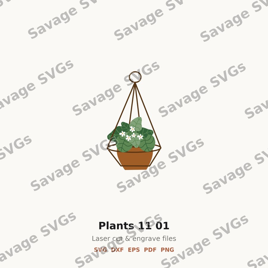 Plants 11 01