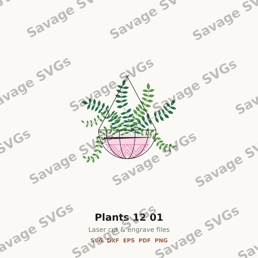 Plants 12 01