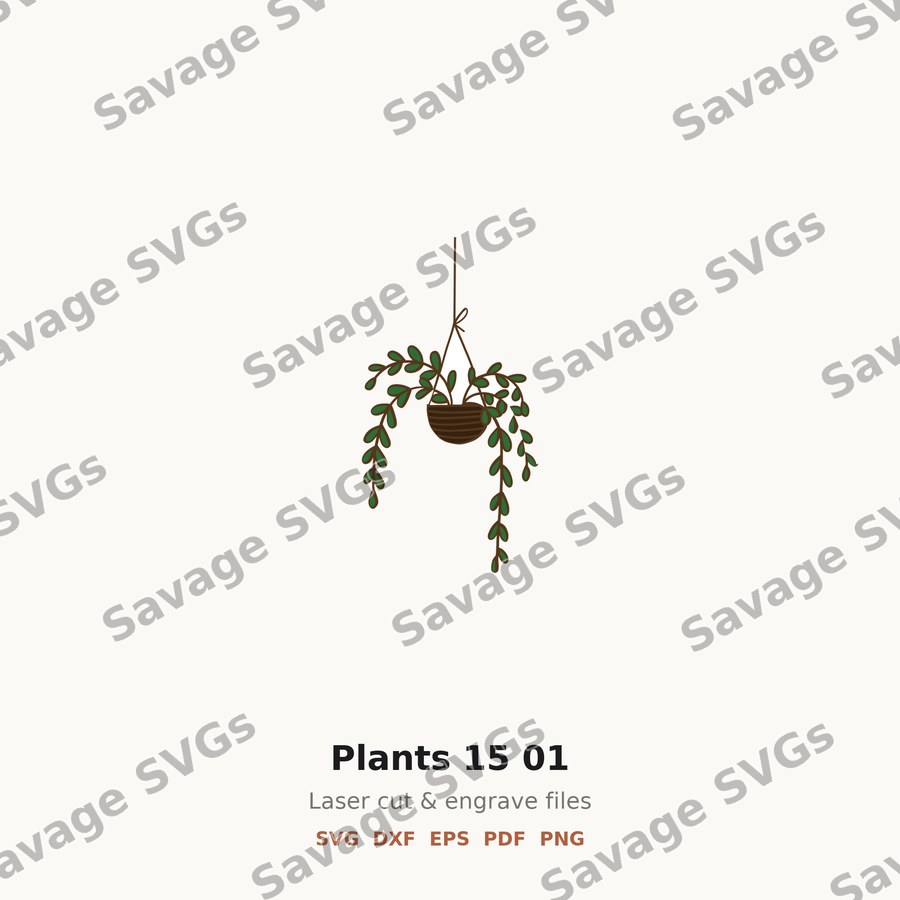 Plants 15 01