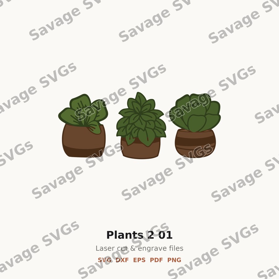 Plants 2 01