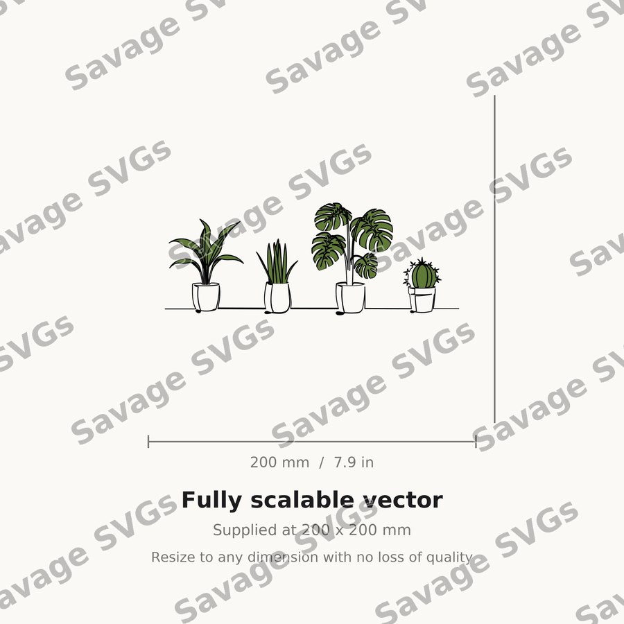 Plants 3 01