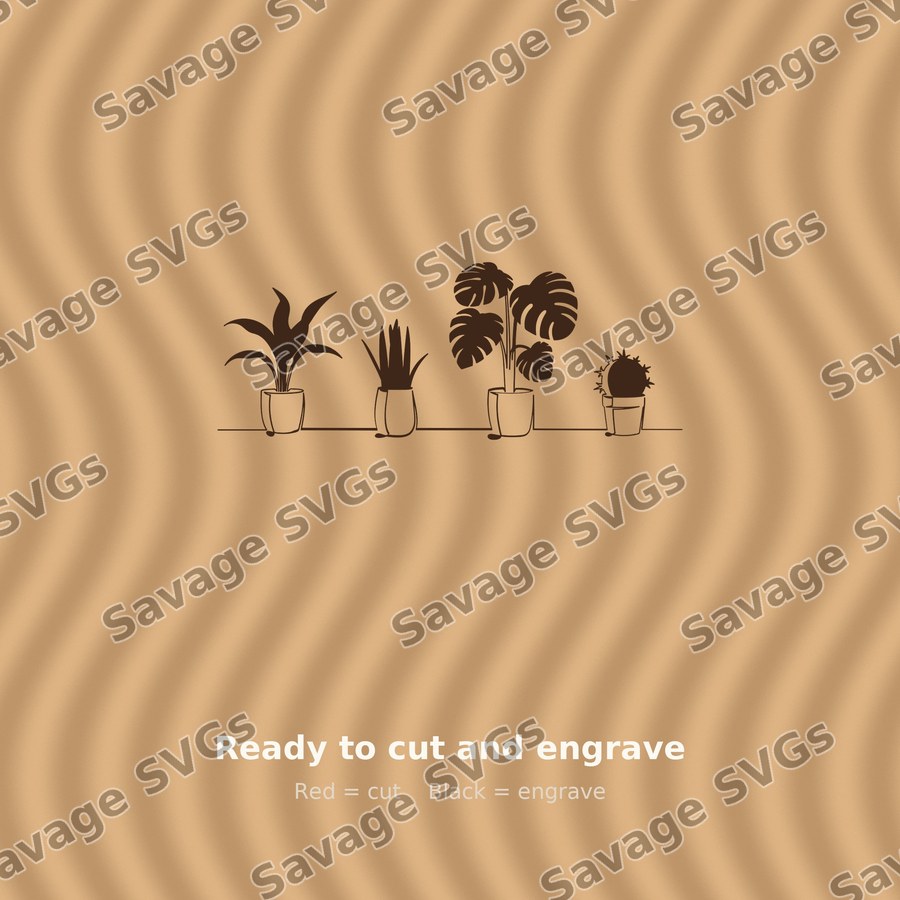 Plants 3 01