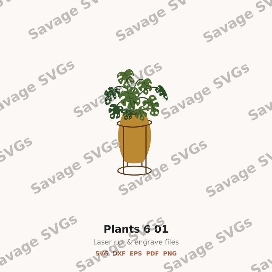 Plants 6 01