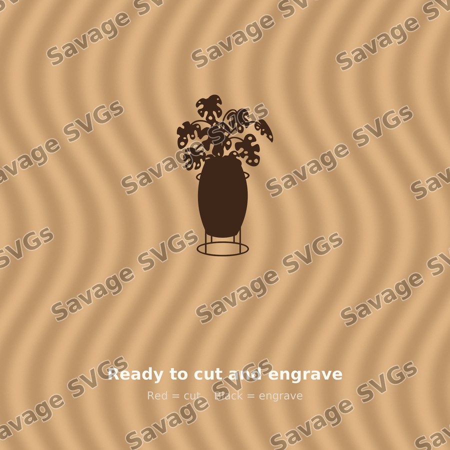 Plants 6 01